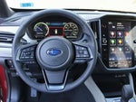 2025 Forester Thumbnail 19