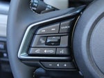 2025 Forester Thumbnail 20