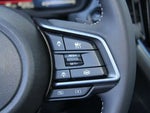 2025 Forester Thumbnail 21