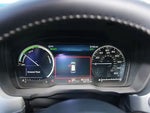 2025 Forester Thumbnail 22