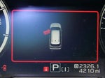 2025 Forester Thumbnail 23