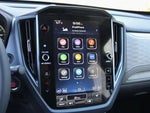 2025 Forester Thumbnail 24