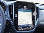 2025 Forester Thumbnail 25