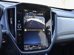 2025 Forester Thumbnail 26