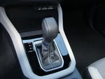 2025 Forester Thumbnail 27