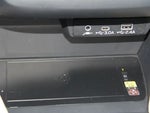 2025 Forester Thumbnail 28