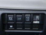 2025 Forester Thumbnail 30