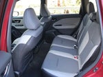 2025 Forester Thumbnail 31
