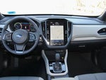 2025 Forester Thumbnail 32