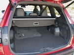 2025 Forester Thumbnail 33