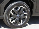 2025 Forester Thumbnail 14