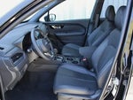 2025 Forester Thumbnail 17