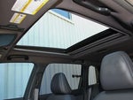 2025 Forester Thumbnail 18