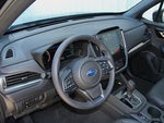2025 Forester Thumbnail 19