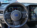 2025 Forester Thumbnail 20