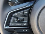 2025 Forester Thumbnail 21
