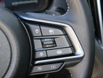 2025 Forester Thumbnail 22
