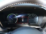 2025 Forester Thumbnail 23