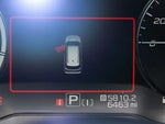 2025 Forester Thumbnail 24