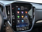 2025 Forester Thumbnail 25