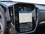 2025 Forester Thumbnail 26