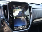 2025 Forester Thumbnail 27