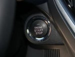 2025 Forester Thumbnail 28
