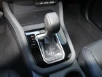 2025 Forester Thumbnail 29