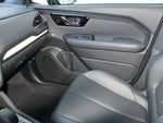 2025 Forester Thumbnail 30