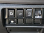 2025 Forester Thumbnail 31