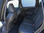 2025 Forester Thumbnail 32