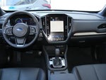 2025 Forester Thumbnail 33