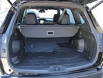2025 Forester Thumbnail 34