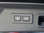 2025 Forester Thumbnail 35