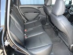 2025 Forester Thumbnail 36