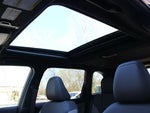 2025 Forester Thumbnail 15