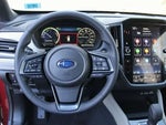 2025 Forester Thumbnail 17