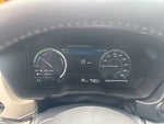 2025 Forester Thumbnail 18
