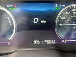 2025 Forester Thumbnail 19