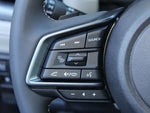 2025 Forester Thumbnail 20