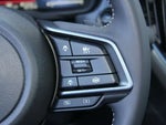 2025 Forester Thumbnail 21