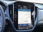 2025 Forester Thumbnail 22