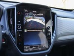 2025 Forester Thumbnail 23