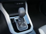 2025 Forester Thumbnail 25