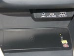 2025 Forester Thumbnail 26