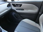 2025 Forester Thumbnail 27