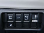 2025 Forester Thumbnail 28