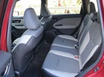 2025 Forester Thumbnail 29