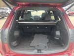 2025 Forester Thumbnail 31