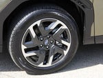2025 Forester Thumbnail 14